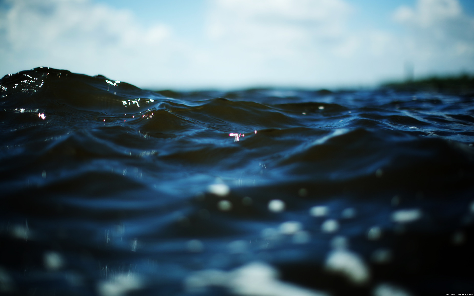 1920 x 1080 HD Wallpapers 1617